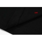 2024年4月12日新作入荷RIVINGTON roi Rebis 123半袖 Tシャツ1090工場