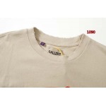 2024年4月12日新作入荷Maison Margiela 半袖 Tシャツ1090工場