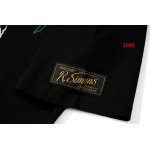 2024年4月12日新作入荷Raf Simons半袖 Tシャツ1090工場