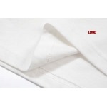 2024年4月12日新作入荷Maison Margiela半袖 Tシャツ1090工場