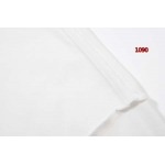 2024年4月12日新作入荷Maison Margiela半袖 Tシャツ1090工場