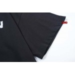 2024年4月12日新作入荷Gallery Dept.半袖 Tシャツ1090工場