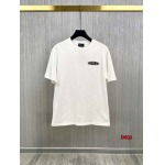 2024年4月15日夏季新作入荷 DSQUARED2 半袖 Tシャツ DSQ1工場