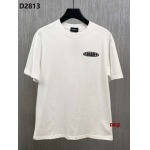 2024年4月15日夏季新作入荷 DSQUARED2 半袖 Tシャツ DSQ1工場