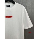 2024年4月15日夏季新作入荷 DSQUARED2 半袖 Tシャツ DSQ1工場