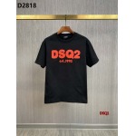 2024年4月15日夏季新作入荷 DSQUARED2 半袖 Tシャツ DSQ1工場