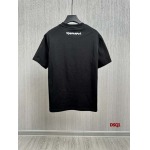 2024年4月15日夏季新作入荷 DSQUARED2 半袖 Tシャツ DSQ1工場