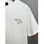 2024年4月15日夏季新作入荷 DSQUARED2 半袖 Tシャツ DSQ1工場