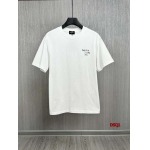 2024年4月15日夏季新作入荷 DSQUARED2 半袖 Tシャツ DSQ1工場