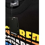 2024年4月15日夏季新作入荷 DSQUARED2 半袖 Tシャツ DSQ1工場