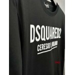 2024年4月15日夏季新作入荷 DSQUARED2 半袖 Tシャツ DSQ1工場