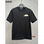 2024年4月15日夏季新作入荷 DSQUARED2 半袖 Tシャツ DSQ1工場