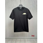 2024年4月15日夏季新作入荷 DSQUARED2 半袖 Tシャツ DSQ1工場