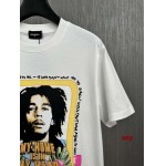 2024年4月15日夏季新作入荷 DSQUARED2 半袖 Tシャツ DSQ1工場