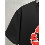 2024年4月15日夏季新作入荷 DSQUARED2 半袖 Tシャツ DSQ1工場