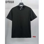 2024年4月15日夏季新作入荷 DSQUARED2 半袖 Tシャツ DSQ1工場