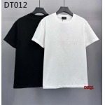 2024年4月15日夏季新作入荷 DSQUARED2 半袖 ...