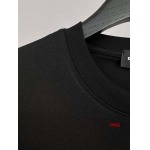 2024年4月15日夏季新作入荷 DSQUARED2 半袖 Tシャツ DSQ1工場