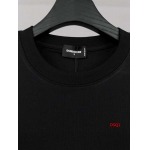 2024年4月15日夏季新作入荷 DSQUARED2 半袖 Tシャツ DSQ1工場