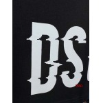 2024年4月15日夏季新作入荷 DSQUARED2 半袖 Tシャツ DSQ1工場