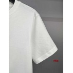 2024年4月15日夏季新作入荷 DSQUARED2 半袖 Tシャツ DSQ1工場