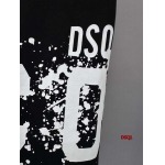 2024年4月15日夏季新作入荷 DSQUARED2 半袖 Tシャツ DSQ1工場