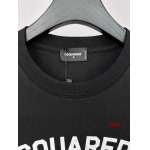 2024年4月15日夏季新作入荷 DSQUARED2 半袖 Tシャツ DSQ1工場