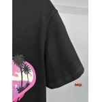 2024年4月15日夏季新作入荷 DSQUARED2 半袖 Tシャツ DSQ1工場