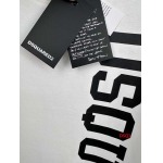 2024年4月15日夏季新作入荷 DSQUARED2 半袖 Tシャツ DSQ1工場