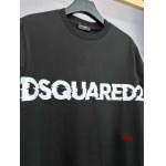 2024年4月15日夏季新作入荷 DSQUARED2 半袖 Tシャツ DSQ1工場