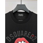 2024年4月15日夏季新作入荷 DSQUARED2 半袖 Tシャツ DSQ1工場