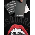 2024年4月15日夏季新作入荷 DSQUARED2 半袖 Tシャツ DSQ1工場