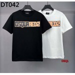 2024年4月15日夏季新作入荷 DSQUARED2 半袖 ...