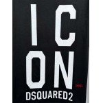 2024年4月15日夏季新作入荷 DSQUARED2 半袖 Tシャツ DSQ1工場