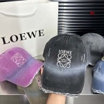 2024年4月15日新作入荷人気LOEWE帽子tu工場