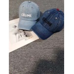 2024年4月15日新作入荷人気 CELINE帽子tu工場