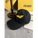 2024年4月15日新作入荷人気 FENDI帽子tu工場