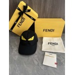 2024年4月15日新作入荷人気 FENDI帽子tu工場