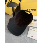 2024年4月15日新作入荷人気 FENDI帽子tu工場