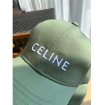 2024年4月15日新作入荷人気 CELINE 帽子YU工場