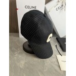 2024年4月15日新作入荷人気CELINE 帽子YU工場