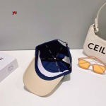 2024年4月15日新作入荷人気 CELINE  帽子YU工場