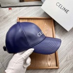 2024年4月15日新作入荷人気 CELINE 帽子YU工場