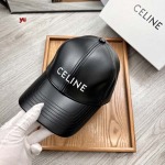 2024年4月15日新作入荷人気 CELINE 帽子YU工場