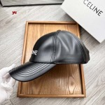 2024年4月15日新作入荷人気 CELINE 帽子YU工場