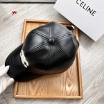 2024年4月15日新作入荷人気 CELINE 帽子YU工場