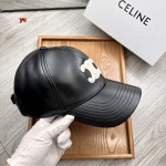 2024年4月15日新作入荷人気 CELINE 帽子YU工場