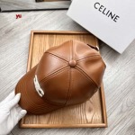 2024年4月15日新作入荷人気 CELINE 帽子YU工場