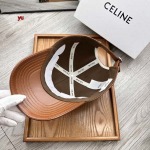 2024年4月15日新作入荷人気 CELINE 帽子YU工場