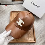 2024年4月15日新作入荷人気 CELINE 帽子YU工場